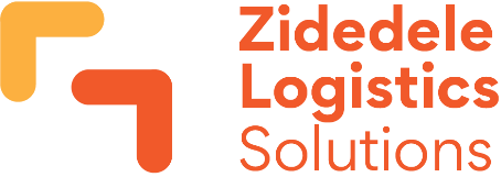 Zidedele Logistics Solutions